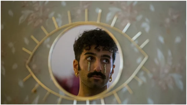 Οdy Ιcons: «Η τέχνη είναι μια αγριότητα και όποιος νομίζει πως μπορεί να τη δαμάσει, ας διαβάσει λίγο ιστορία»